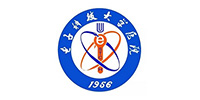 amplus